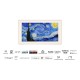 TCL 55A300W TCL 55A300W