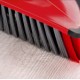 Broom Vileda 3 Action - 3in1 (red) Broom Vileda 3 Action - 3in1 (red)