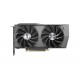 Zotac GAMING GeForce RTX 3060 Twin Edge NVIDIA 12 GB GDDR6 Zotac GAMING GeForce RTX 3060 Twin Edge NVIDIA 12 GB GDDR6