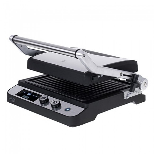 ADLER electric grill AD 3059 ADLER electric grill AD 3059