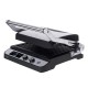 ADLER electric grill AD 3059 ADLER electric grill AD 3059