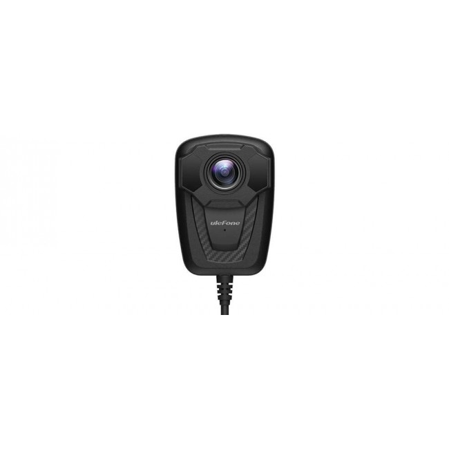 Ulefone Night Vision Torso body camera Wired CMOS 2 MP 1920 x 1080 pixels Black USB Ulefone Night Vision Torso body camera Wired CMOS 2 MP 1920 x 1080 pixels Black USB