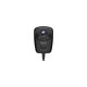 Ulefone Night Vision Torso body camera Wired CMOS 2 MP 1920 x 1080 pixels Black USB Ulefone Night Vision Torso body camera Wired CMOS 2 MP 1920 x 1080 pixels Black USB