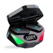 In-ear wireless gaming headphones ASSAULT TWS MT3606 In-ear wireless gaming headphones ASSAULT TWS MT3606