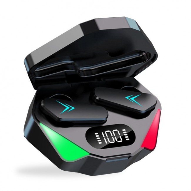 In-ear wireless gaming headphones ASSAULT TWS MT3606 In-ear wireless gaming headphones ASSAULT TWS MT3606