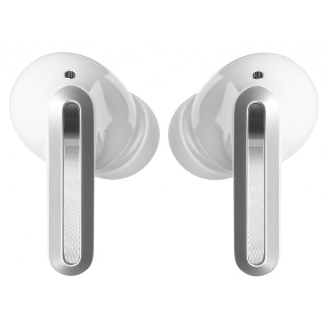 Xiaomi Redmi Buds 4 Pro Headset True Wireless Stereo (TWS) In-ear Calls/Music Bluetooth White Xiaomi Redmi Buds 4 Pro Headset True Wireless Stereo (TWS) In-ear Calls/Music Bluetooth White