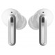 Xiaomi Redmi Buds 4 Pro Headset True Wireless Stereo (TWS) In-ear Calls/Music Bluetooth White Xiaomi Redmi Buds 4 Pro Headset True Wireless Stereo (TWS) In-ear Calls/Music Bluetooth White
