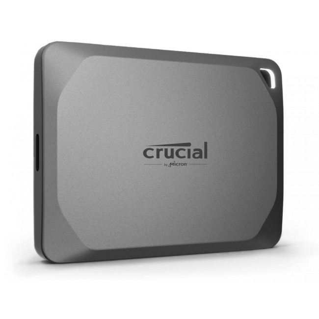 SSD USB3.2 2TB External X9 PRO Drive Crucial CT2000X9PROSSD9 SSD USB3.2 2TB External X9 PRO Drive Crucial CT2000X9PROSSD9