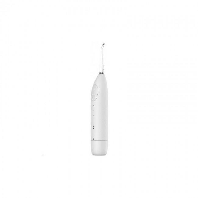 Xiaomi 6970810550443 oral irrigator 0.03 L Xiaomi 6970810550443 oral irrigator 0.03 L