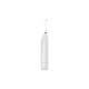 Xiaomi 6970810550443 oral irrigator 0.03 L Xiaomi 6970810550443 oral irrigator 0.03 L