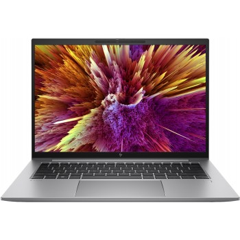 HP ZBook Firefly G10 Intel Core i7 i7-1365U Mobile workstation 35.6 cm (14