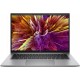 HP ZBook Firefly G10 Intel Core i7 i7-1365U Mobile workstation 35.6 cm (14 HP ZBook Firefly G10 Intel Core i7 i7-1365U Mobile workstation 35.6 cm (14