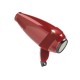Remington T|Studio Silk hair dryer 2400 W Red Remington T|Studio Silk hair dryer 2400 W Red