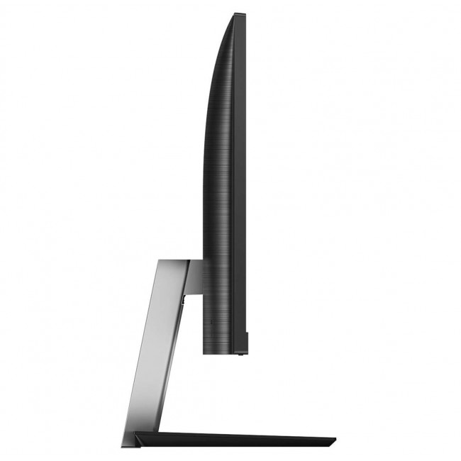 Philips E Line 278E1A/00 computer monitor 68.6 cm (27 Philips E Line 278E1A/00 computer monitor 68.6 cm (27