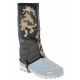 GAITERS GAITERS VIKING CANYON 2 KHAKI, OLIVE L