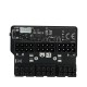 Thermal Grizzly TG-WV-P38N computer case part Universal GPU kit Thermal Grizzly TG-WV-P38N computer case part Universal GPU kit
