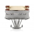 Noctua NH-C14S computer cooling system Processor Cooler 14 cm Noctua NH-C14S computer cooling system Processor Cooler 14 cm