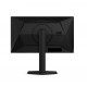 AOC G4 25G4SXU computer monitor 62.2 cm (24.5 AOC G4 25G4SXU computer monitor 62.2 cm (24.5