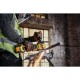 DeWALT DCG416VSN-XJ floor polisher/sander DeWALT DCG416VSN-XJ floor polisher/sander