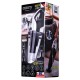 CAMRY CR 7046 VACUUM CLEANER CAMRY CR 7046 VACUUM CLEANER