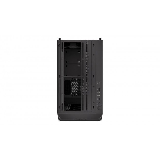 ENDORFY Arx 500 ARGB enclosure (EY2A011) ENDORFY Arx 500 ARGB enclosure (EY2A011)