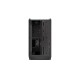 ENDORFY Arx 500 ARGB enclosure (EY2A011) ENDORFY Arx 500 ARGB enclosure (EY2A011)