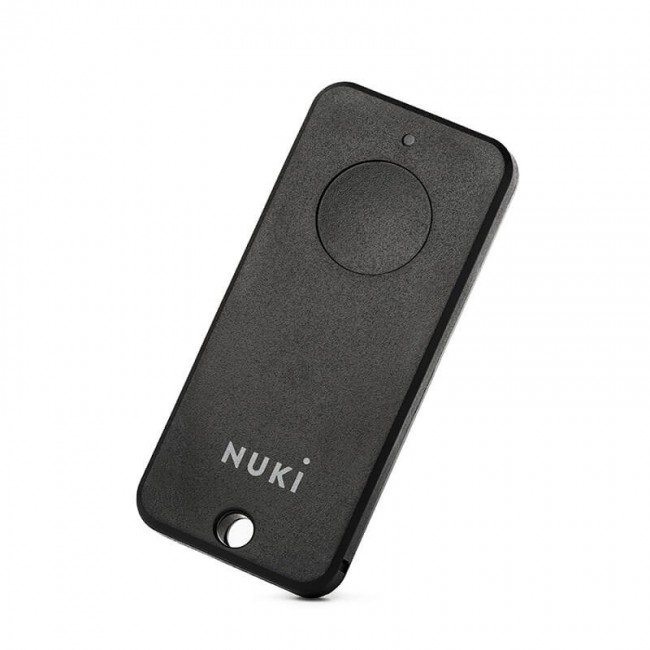 Nuki Fob Smart lock key Nuki Fob Smart lock key