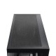 Chieftec GT-01B-OP computer case Midi Tower Black