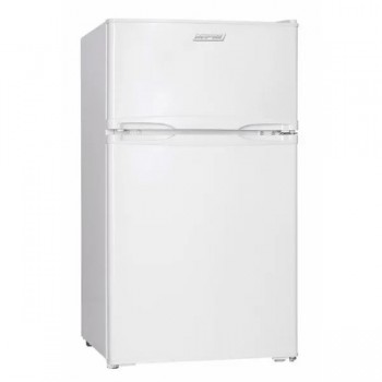 Refrigerator-freezer - MPM-87-CZ-13/E