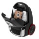 ADLER AD 7054 vacuum