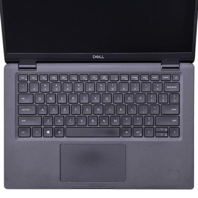 DELL LATITUDE 7310 i5-10310U 8GB 256GB SSD 13,3 DELL LATITUDE 7310 i5-10310U 8GB 256GB SSD 13,3