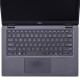 DELL LATITUDE 7310 i5-10310U 8GB 256GB SSD 13,3 DELL LATITUDE 7310 i5-10310U 8GB 256GB SSD 13,3