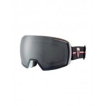 Ski goggles ROSSIGNOL MAGNE'LENS STRATO