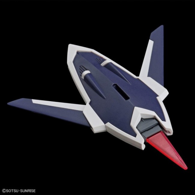 HGCE 1/144 IMMORTAL JUSTICE GUNDAM HGCE 1/144 IMMORTAL JUSTICE GUNDAM