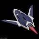HGCE 1/144 IMMORTAL JUSTICE GUNDAM HGCE 1/144 IMMORTAL JUSTICE GUNDAM
