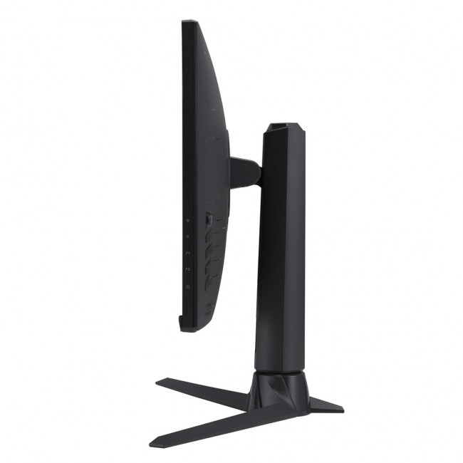 ASUS 68,5cm ROG STRIX XG27AQMR WQHD 30