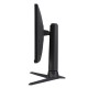 ASUS 68,5cm ROG STRIX XG27AQMR WQHD 30