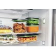 FoodSaver Vacuum container FFC023X