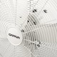 G3Ferrari G50054 floor fan G3Ferrari G50054 floor fan