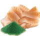 SHELMA with cod in sauce - wet cat food - 85g SHELMA with cod in sauce - wet cat food - 85g