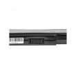 Green Cell AS06 notebook spare part Battery