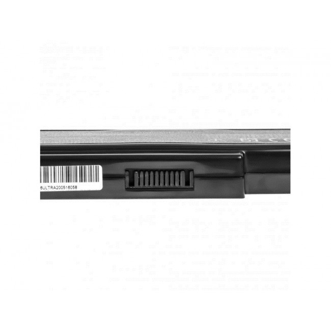Green Cell AS06 notebook spare part Battery Green Cell AS06 notebook spare part Battery