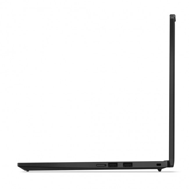 Lenovo ThinkPad T14s Gen 6 (Snapdragon) Copilot+ PC Qualcomm Snapdragon X1E-78-100 Laptop 35.6 cm (14