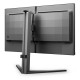Philips Evnia 25M2N3200W/00 computer monitor 62.2 cm (24.5 Philips Evnia 25M2N3200W/00 computer monitor 62.2 cm (24.5