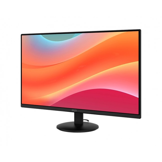 MSI Pro MP252L computer monitor 62.2 cm (24.5 MSI Pro MP252L computer monitor 62.2 cm (24.5