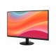 MSI Pro MP252L computer monitor 62.2 cm (24.5 MSI Pro MP252L computer monitor 62.2 cm (24.5
