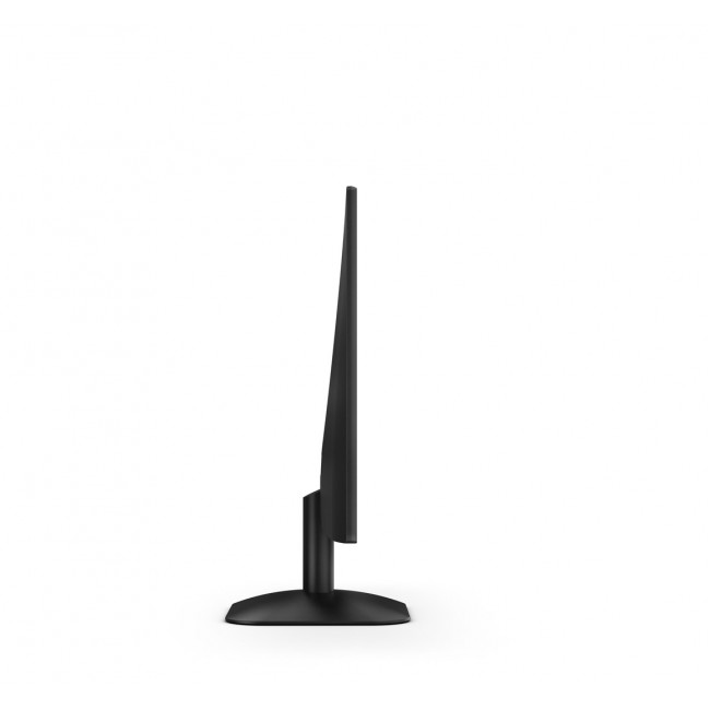 AOC 24B31H LED display 60.5 cm (23.8 AOC 24B31H LED display 60.5 cm (23.8