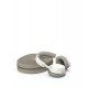 Sennheiser AccentumPlus Headphones White
