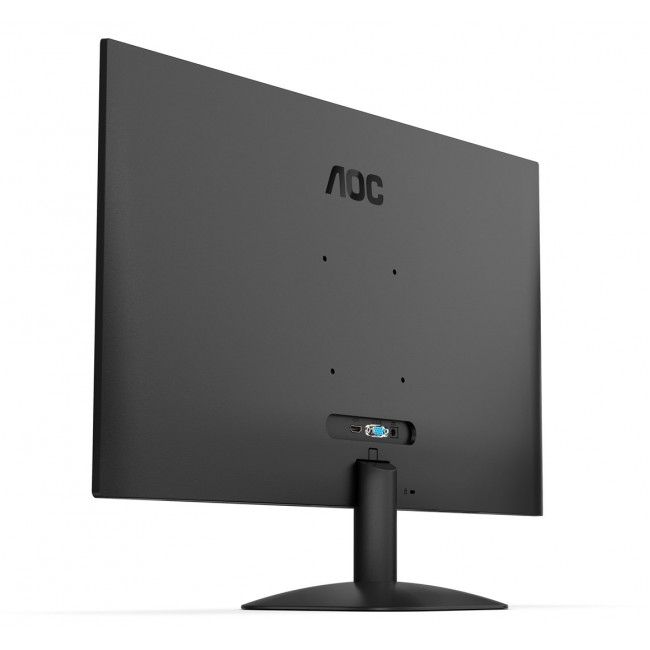 AOC B3 27B35HM computer monitor 68.6 cm (27 AOC B3 27B35HM computer monitor 68.6 cm (27