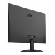 AOC B3 27B35HM computer monitor 68.6 cm (27 AOC B3 27B35HM computer monitor 68.6 cm (27